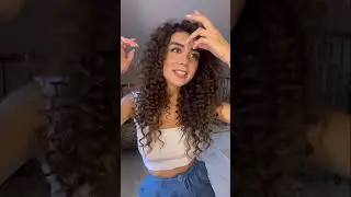 Afro Dalga yapımı Bonus kafa oldum:)