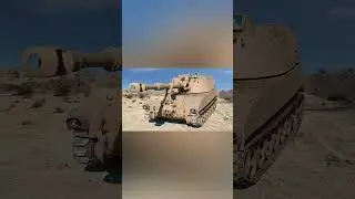 Israel Defense Forces