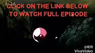 Dragon Ball Super Episode 106 ( english subtitle )