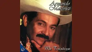 Al Poeta Coplero y Coleador