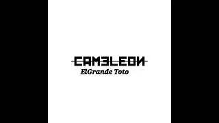 ElGrande Toto : FAkE Albom (CAM3LEON)