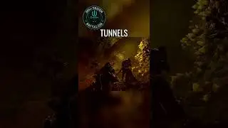 Hive Worlds..Into the Unjust Expansion #helldivers2 #gaming