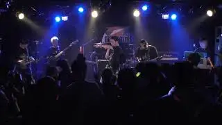 ELF Muse-GYM LIVE 2025 [川越DEPARTURE]
