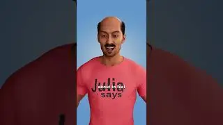 Почему нельзя щекотать себя 😮