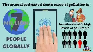 How to Reduce Chemical Pollution