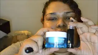 Must Have Monday Cover FX Custom Cover Drops WOC