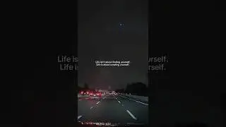 Motivation Sunday #7