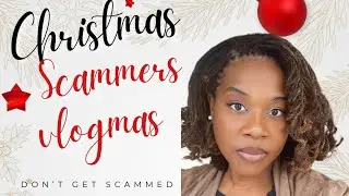 &ldquo;Sisterlocks vs. Scams: How to Spot a Genuine Consultant | Microlocks Guide 🚨&rdquo; #sisterlocks