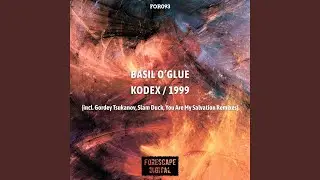 1999 (Slam Duck Remix)