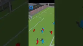 Super Goal #fun #youtube #playables #gameplay #games #gaming #funny #R0032