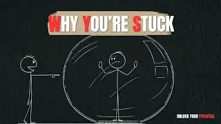 Why Studying Hard Isn’t Fixing Your Grades (And What Actually Works)