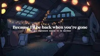 This Is Separation - Oliver Tree (lyrics Esp-Ing)