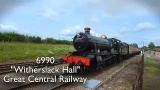 6990 