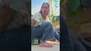 Ami Amar Pune song