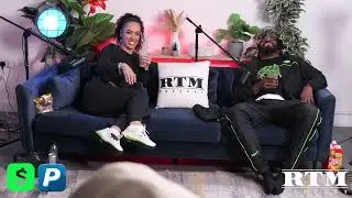 &laquo;Я НЕ ВСТРЕЧАЮСЬ, ЧТОБЫ ЖЕНИТЬСЯ&hellip;&raquo; ❌RAFOOL|OG|SABPIE|MIMI|TARA|EVA|KANI|RTM Подкаст-шоу🏆(М🙎&zwj;♂️Vs🙎...