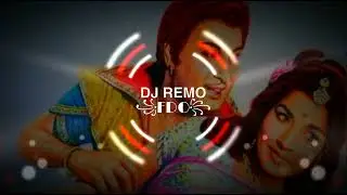 old is gold mgr song remix..by...Dj Remo Fdo 😉.... GRJA ENTERTAINMENT 🤙