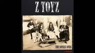 Z Toyz - Down By Law