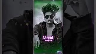 Zalima Remix Whatsapp Status
