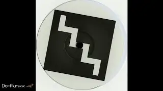 Ajukaja & Andrevski - Rare Birds