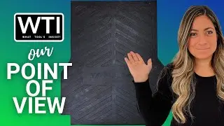 Our Point of View on Genuine Toyota Car Mats From Amazon