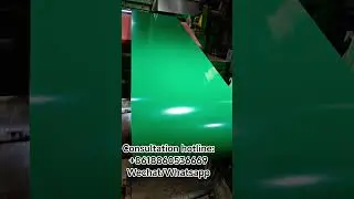 #colorsteel #colorcoatedsteel#galvanizedsteel #PPGI #PPGL #Rooftile #Galvanizedroofcorrugatedboard