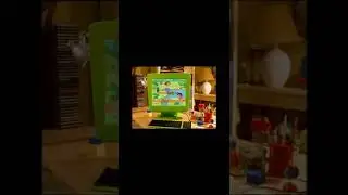 Даша Путешественница  мем #рекомендации #tiktok #shorts #funnyvideo #trending #top #lol #memes #fun