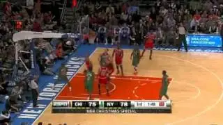 Bulls vs Knicks 25.12.2010.mp4