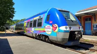 X 76500 - Tarare (Lyon)