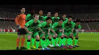 FC 2026 Vedio