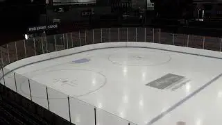 Mercy Health Arena Live Stream