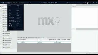Mendix - How to find all usages of Marketplace widgets