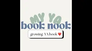 most anticipated YA books of 2025