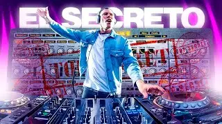 VST T-Force Alpha Plus 2 &iexcl;Sintetizador GRATUITO! 🔥🎹