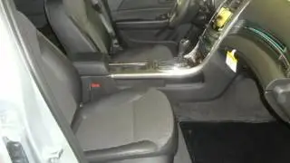 2013 Chevrolet Malibu  New Cars - RUNDE AUTO GROUP in HAZEL GREEN, WI & EAST DUBUQUE,Illinois