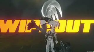 ZZZ Deadly Assault: Yidhari/Dialyn/Lucia v. Thrall, Let Do It Edit