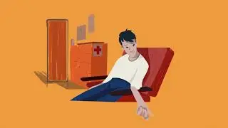 World Blood Donor Day 2021