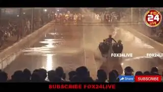 #kambala #anna thamma #jodukere #Tulunadu  #kerala #kasaragod #mangalore #dakshinakannada#fox24live