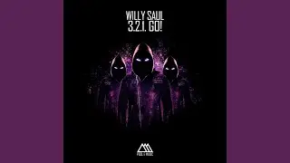 3.2.1. Go ! (Radio Edit)