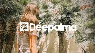 andhim - I Love You [D&eacute;epalma Ibiza 2024]