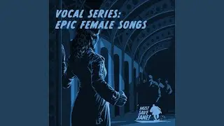 The Power