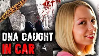 Crime Investigation Without an Evidence 😱 | True Crime Podcast | Rebekah Gould Murder Case