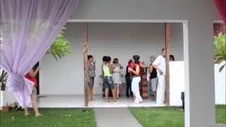 Curso Florais de Bach - Healing em Rondon&oacute;polis-MT