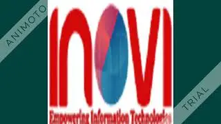 Best Java Training Institute In Noida