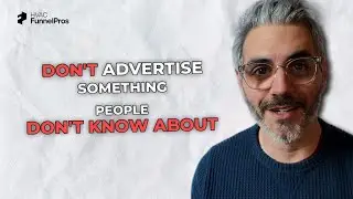 Why Most HVAC Advertising is TERRIBLE