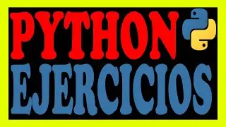 Determinar si un numero es perfecto en Python