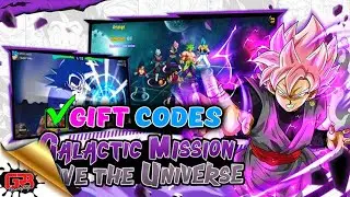 Crazy Battlefield: Outbreak 🎁 2 Giftcodes | Gameplay Android / APK # Part 3