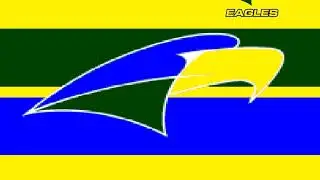 BBL Season - Match 17, Sydney Thunder Vs Canberra Comets
