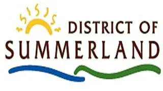 District of Summerland Evening Council Meeting 24-Feb-2024
