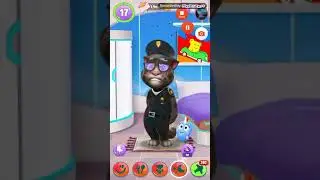 Том ююююююхуууууу