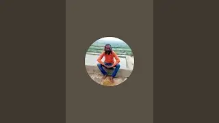Doulat Gour लाइव है! मेरा लाइव वीडियो में सभी भक्तों का स्वागत है शिव महापुराण की कथा 🌹🌹